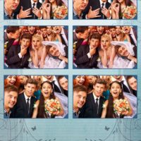 [10x15] wedding 3x2 v3 1