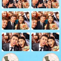 [10x15] wedding 3x2 v6 3